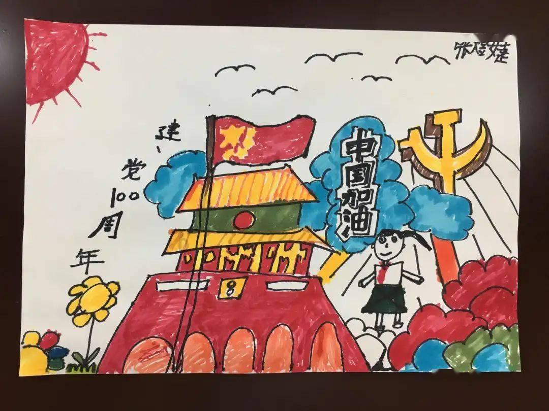 专家在线解答你的问题-老公犯月对女方家真的不好吗?知识问答网页